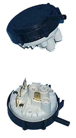 [104.001.148.001] PRESSOSTAT ML BEKO 125 / 78 - 2801560100-C00910438