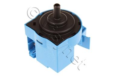 [104.002.009.013] PRESSOSTAT LV ANALOGIQUE  LV ELECTROLUX 3792216040-3792216032