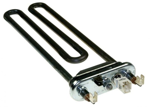 [105.001.009.019] RESISTANCE + SONDE 1950 W ML ELECTROLUX / AEG / BOSCH 1325064234