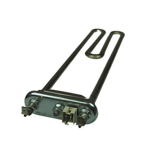 [105.001.018.002] RESISTANCE ML LG 2000W AVEC SONDE - AEG73309901