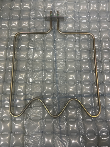 [105.004.000.000] Résistance sole de four 1200W - EVERGLADE / SIMFER 10010663