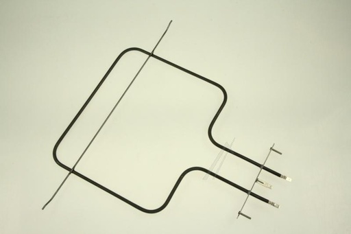 [105.004.005.020] RESISTANCE GRILL FOUR  WHIRLPOOL / IGNIS / ...  900 w - 481225998473