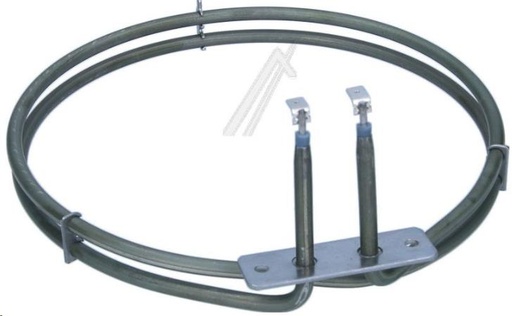 [105.004.009.078] RESISTANCE AIR PULSE  FOUR ELECTROLUX  - 2400W  - 140089339059 / 140089339034 / 3878684004