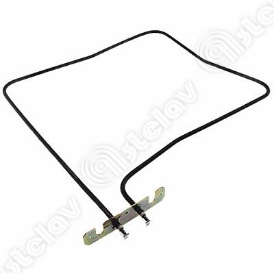 [105.004.034.001] RESISTANCE CUISINIERE ARISTON 1400/1600 W