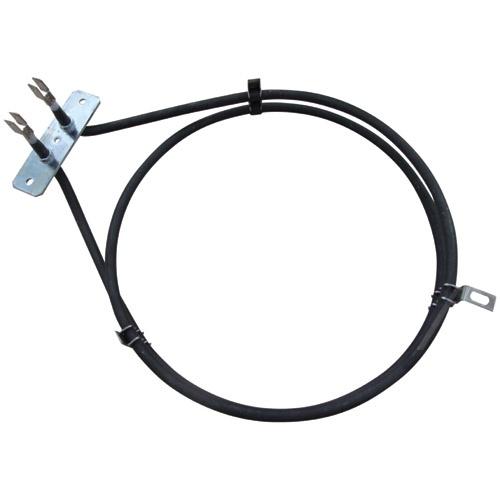 [105.004.034.052] RESISTANCE 2000W FOUR ARISTON C00016055