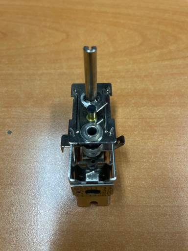 [111.007.063.001] Thermostat limiteur de température chauffe-eau Vaillant 10-1357 - Jusqu'à fin de stock