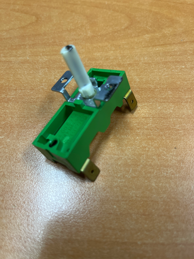 [111.007.063.005] Régulateur de température chauffe-eau Vaillant 54-3165 - Jusqu'à fin de stock