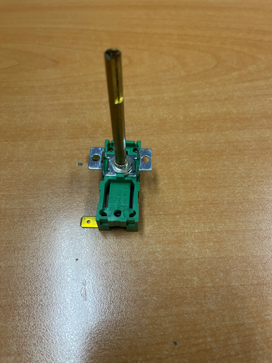 [111.007.063.006] Régulateur de température chauffe-eau Vaillant 54-0726 - Jusqu'à fin de stock 