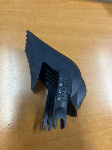 [333.029.008.004] GUIDE DE COUPE TONDEUSE PHILIPS 420303573770 - Jusqu'à fin de stock