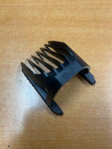 [333.029.008.002] GUIDE DE COUPE TONDEUSE PHILIPS 482269030432 - Jusqu'à fin de stock