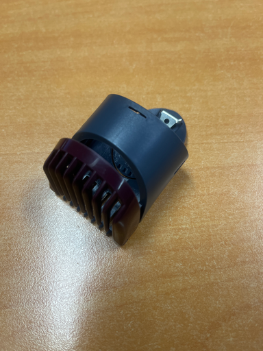 [333.029.008.018] GUIDE DE COUPE TONDEUSE PHILIPS 420303576370 - Jusqu'à fin de stock