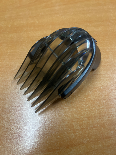 [333.029.008.023] GUIDE DE COUPE TONDEUSE PHILIPS 996500042563 - Jusqu'à fin de stock