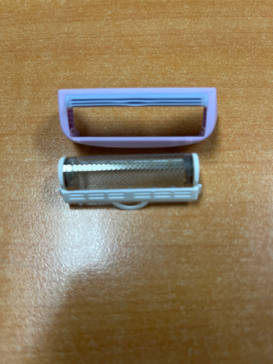 [480.029.088.009] GRILLE RASOIR CALOR CS-00097062