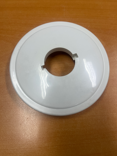 [371.030.078.004] COUVERCLE BOL MIXER MOULINEX CHOPPER MOULINETTE A39 - 320 / 328 / 353 - MS-4747844 / MS-47478443 - Jusqu'à fin de stock