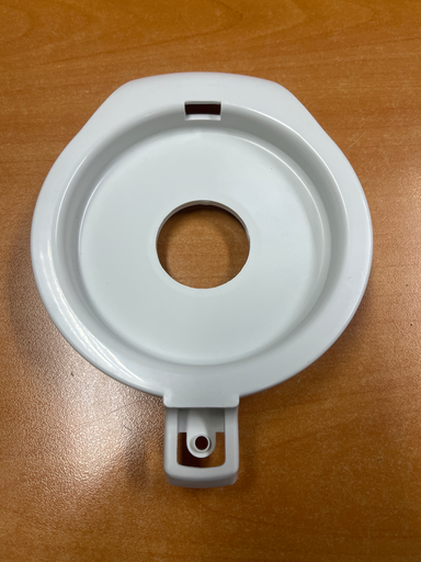 [371.030.078.033] COUVERCLE BOL MIXER KRUPS / MOULINEX K360 - Jusqu'à fin de stock