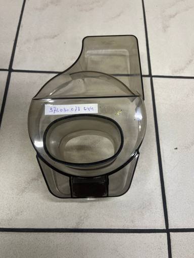 [371.030.078.044] COUVERCLE BOL RAPES ROBOT MOULINEX ROBOT MAJOR 517 / 539 - 5764017 - Jusqu'à fin de stock