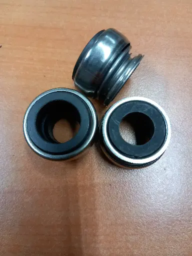 [227.002.009.000] BOURRAGE LV ELECTROLUX-ZANUSSI 50656982001(JOINT SEUL DU KIT 50248331006)