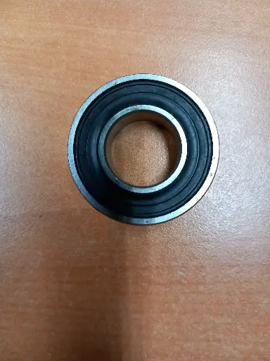 [429.000.000.053] ROULEMENTS 6003 2RS 35X17