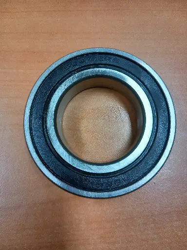 [429.000.000.097] ROULEMENTS 6007 2RS 62X35