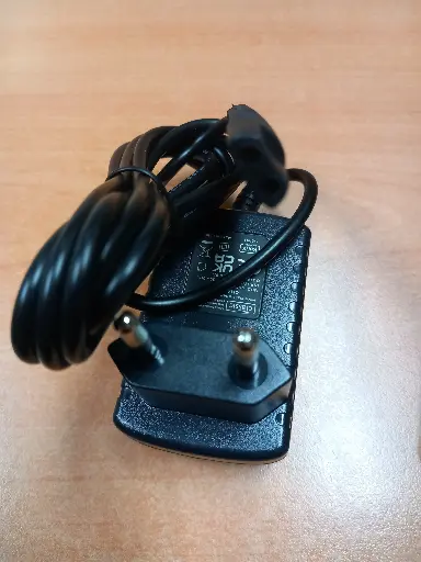[150.029.059.007] CORDON RASOIR BRAUN ADAPTABLE (PSE50254EU) - 81615618