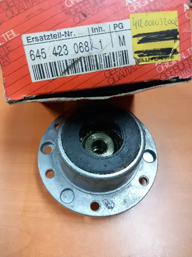 [412.001.032.002] PALIER COMPLET ML AEG-ELECTROLUX 8996454230682-645423068