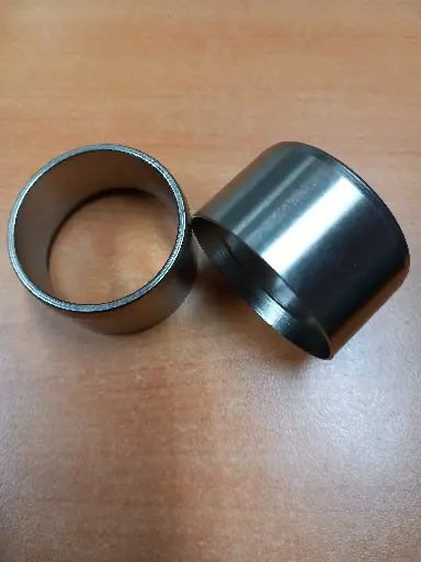 [433.001.005.000] Bague d'axe croisillon ML WHIRLPOOL-BAUKNECHT-481253268041-02/3282.0000.1148