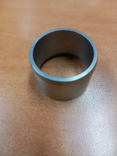 [433.001.005.001] Bague d'axe ML  croisillon WHIRLPOOL-BAUKNECHT 481253268037-02/3202.0000.1148