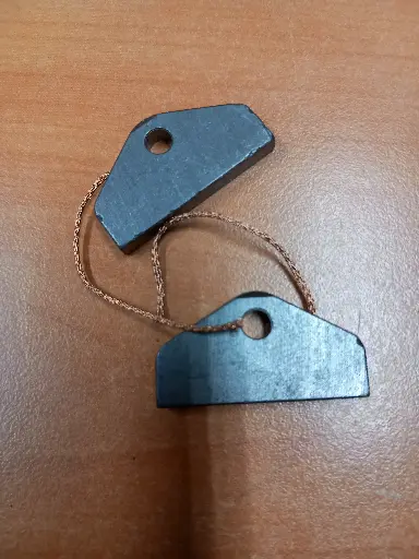 [129.005.026.002] KIT BALAIS SÈCHOIR MIELE(POUR 05153702)