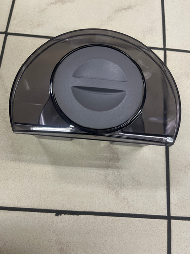 [329.016.153.000] RESERVOIR NETTOYEUR DOMENA NVT200 / NVT400 - 500350118 - Jusqu'à fin de stock