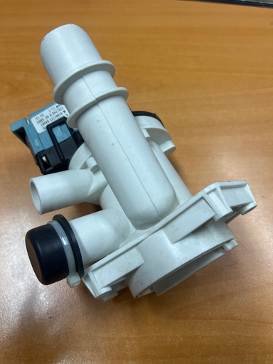 [107.001.001.000] POMPE DE VIDANGE ML CANDY 49002228 / 41005959