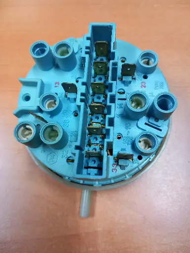 [104.001.055.004] PRESSOSTAT ML FAGOR ASPES 23005130