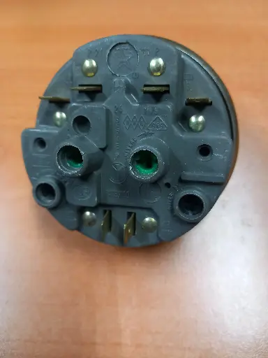 [104.001.005.027] PRESSOSTAT ML WHIRLPOOL-RADIOLA 481927128375-85/50-195/80
