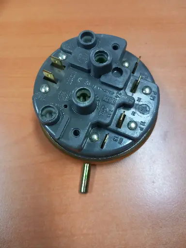 [104.001.005.028] PRESSOSTAT ML WHIRLPOOL-SIERRA 481927128258-88/58-198/83