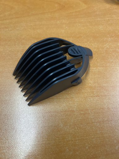 [333.029.047.010] GUIDE DE COUPE TONDEUSE BABYLISS 21-36MM - E702 / E763 / E773 - 35807621