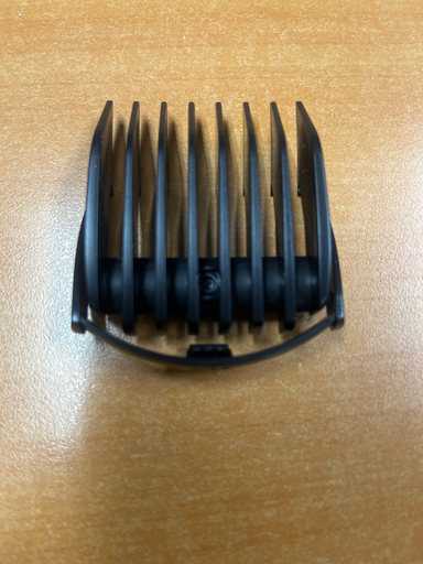 [333.029.047.035] GUIDE DE COUPE TONDEUSE BABYLISS - 13MM - E960E / E962E / E965E - 35809503