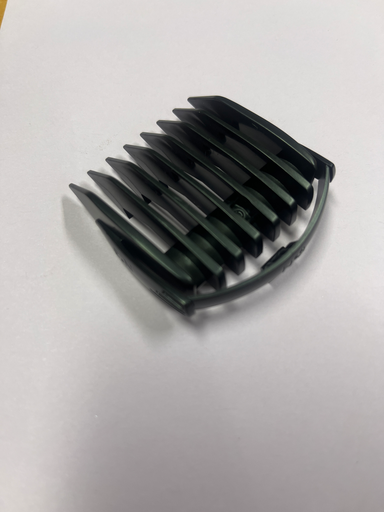 [333.029.047.036] GUIDE DE COUPE TONDEUSE BABYLISS N°3 - 9.5 MM - E960E / E962E / E965E - 35809502