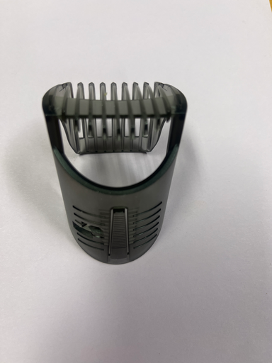 [333.029.047.042] GUIDE DE COUPE  TONDEUSE BABYLISS 1 A 20MM - T800E - 35808000