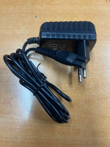 [151.029.008.024] CHARGEUR RASOIR PHILIPS ONE BLADE PSE50403EU