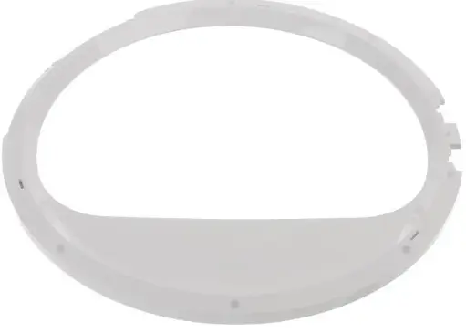 [306.005.033.001] CONTOUR INTERIEUR HUBLOT SL BOSCH 00662173 - Jusqu'à fin de stock
