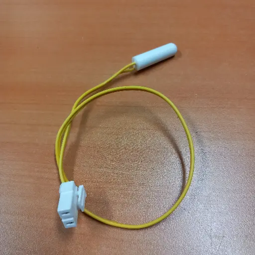 SONDE DE TEMPERATURE FRIGO SAMSUNG DA32-00070C