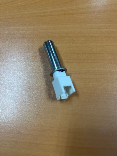 [113.001.005.000] SONDE DE TEMPERATURE CTN - ELTH TL PH2001 ML WHIRLPOOL / ARISTON 481010906691