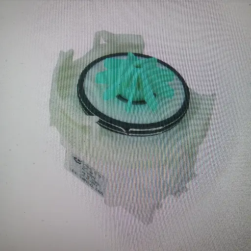 [107.002.005.001] POMPE DE VIDANGE LV WHIRLPOOL C00297919 - 482000023392