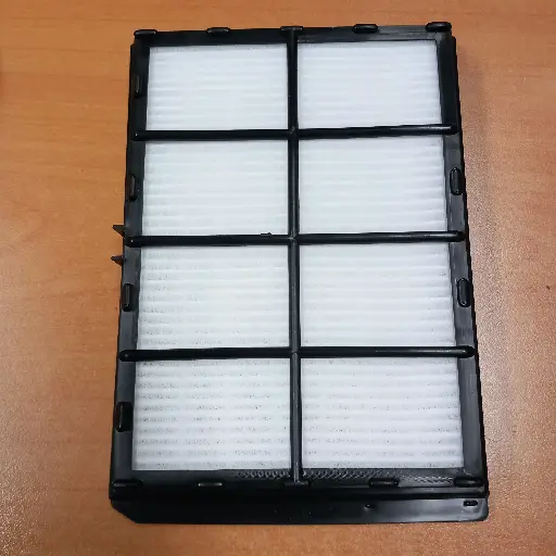 [514.010.033.024] FILTRE HEPA ASPIRATEUR BOSCH  00578733 - 00263506