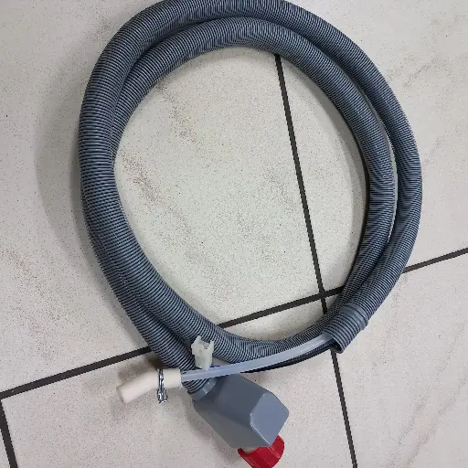 [200.002.148.001] TUYAU AQUA STOP LV BEKO 1760360300