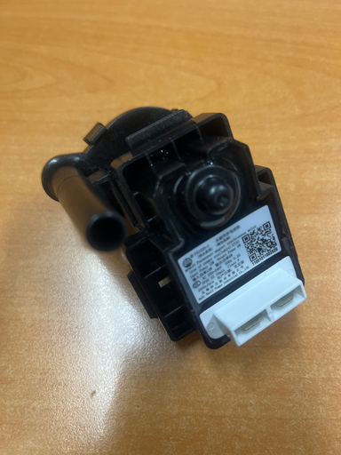 [107.005.201.001] POMPE DE RELEVAGE SL PX1025 BELLAVITA / MIDEA 11001011002529 / LG EBZ30400401