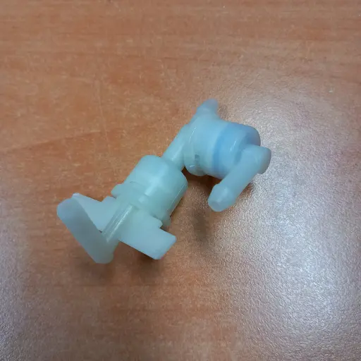 [341.025.008.012] VALVE SENSEO PHILIPS 422225959551
