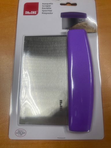 [999.091.000.012] IBILI - RACLOIR 738100