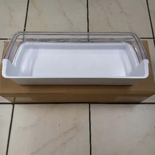 [324.003.128.005] Balconnet bouteille frigo US Samsung DA97-07429B