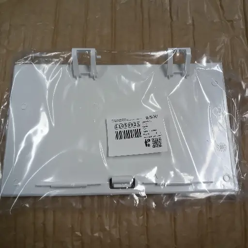 [324.005.033.002] PORTILLON CONDENSEUR SL BOSCH / SIEMENS 11059921