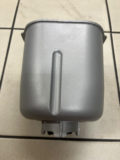 [465.018.146.000] CUVE FOUR A PAIN GOLDSTAR / LG HB152 - 5306FB2074A - Jusqu'à fin de stock